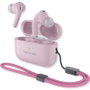 Vention Echo Lite E11 Plus Rosas